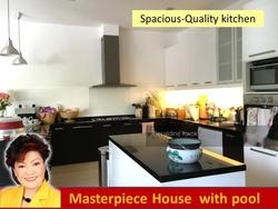 CLACTON ROAD (D15), Semi-Detached #119628312